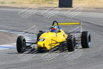 media/Jun-02-2024-CalClub SCCA (Sun) [[05fc656a50]]/Group 6/Race/